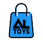 Altoys_id