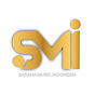 Sarana Musik Indonesia