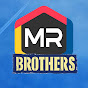 MR Brothers