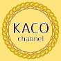 KACO channel