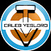 Caleb Yeslord TV