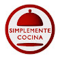 Simplemente Cocina