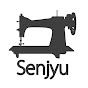 Sewing Studio Senjyu