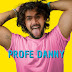 Profe Danny