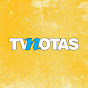 Revista TVNotas