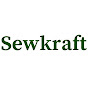 Sewkraft 