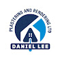 Daniel Lee Smith