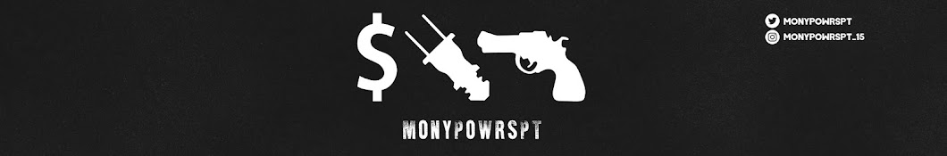 MONYPOWRSPT Banner
