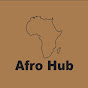 Afro Hub