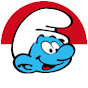 Smurf – Bahasa Indonesia