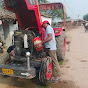 Narendra Tractor Mechanic 