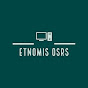 Etnomis OSRS