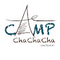 CampChaChaCha