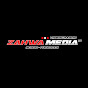 Zahwa Multimedia HD