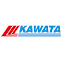 カワタ KAWATA MFG. CO.,LTD.