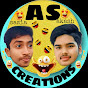 AS Creations