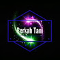 BERKAH TANI