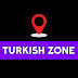 Turkish Zone