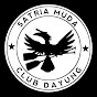 SATRIA MUDA