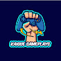 Kaique gameplays 