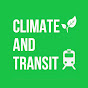 Climate and Transit