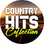 Country Hits Collection