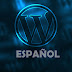 WORDPRESS EN ESPAÑOL (by GabiFlorensa)