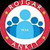 Banking by Rojgar With Ankit