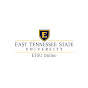 ETSU Online