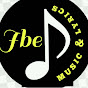 JBE Music & Lyrics