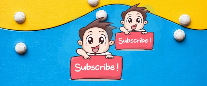 Artist Thumbnail
