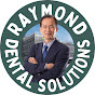 Raymond's Dental Solutions