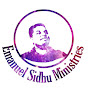 Emanuel Sidhu Ministries