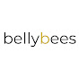 Bellybees Products