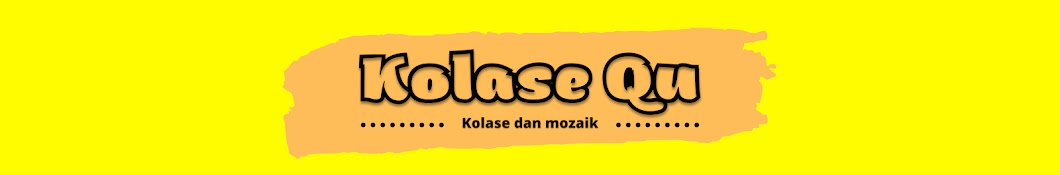 Kolase Qu