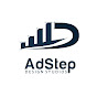 Adstep Design Studios 