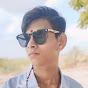 Jaydip Thakor Vlogs 