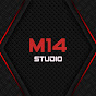 Studio M14