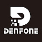 DENFONE B.V.