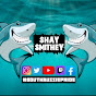 Shay Smithey