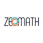 ZEOMATH