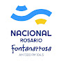 Nacional Rosario Fontanarrosa