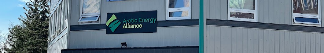 Arctic Energy Alliance