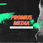 PROMUS MEDIA LIVE