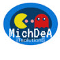 Michele de Angelis_iTsolutionS