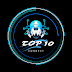 logo Top10Connect