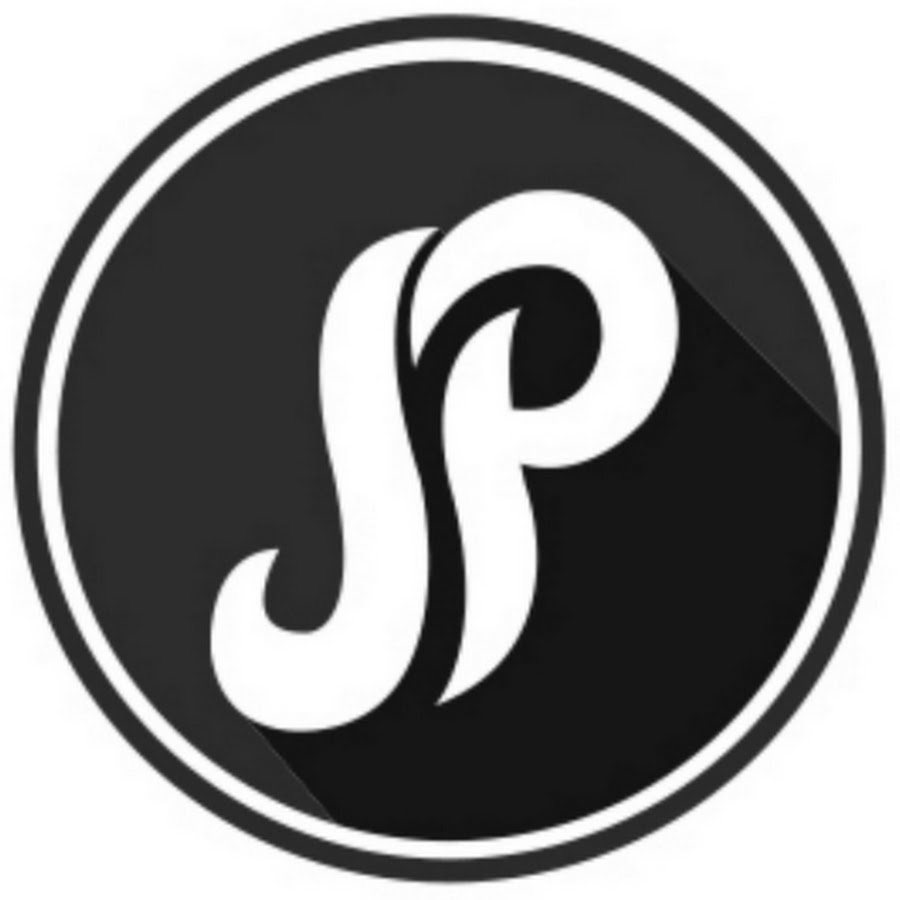 P j design. Логотип jp. SB буквы. Jp logo Design. Zo WIP логотип.