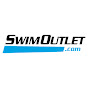 swimoutlet