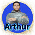 Arthur Barbosa