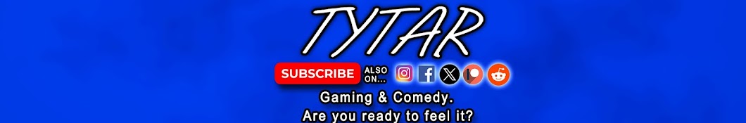 Tytar